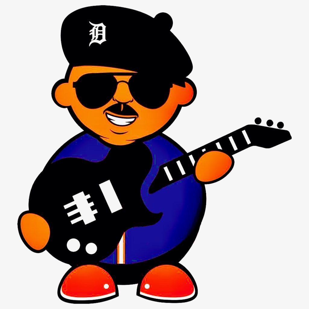 ann music llc