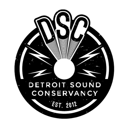 dsc